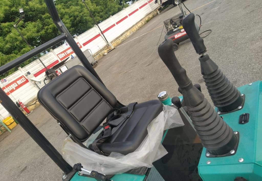 PELLE SUR CHENILLE JPC PC10 – Image 2