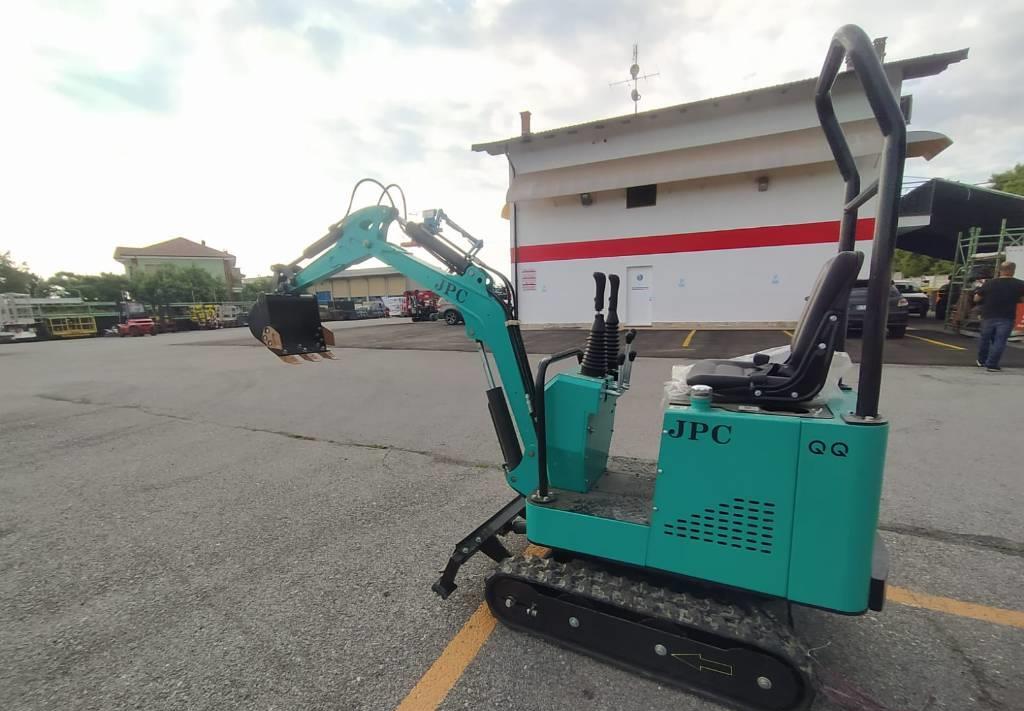 PELLE SUR CHENILLE JPC PC10 – Image 6