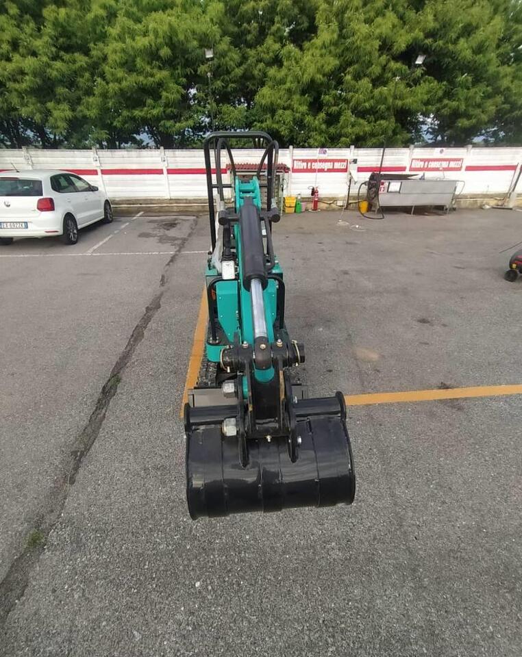 PELLE SUR CHENILLE JPC PC10 – Image 7