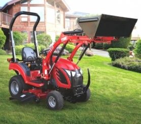 tracteur-tym-t194h – Image 8