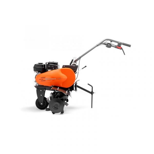 motobineuse tf536 husqvarna – Image 2