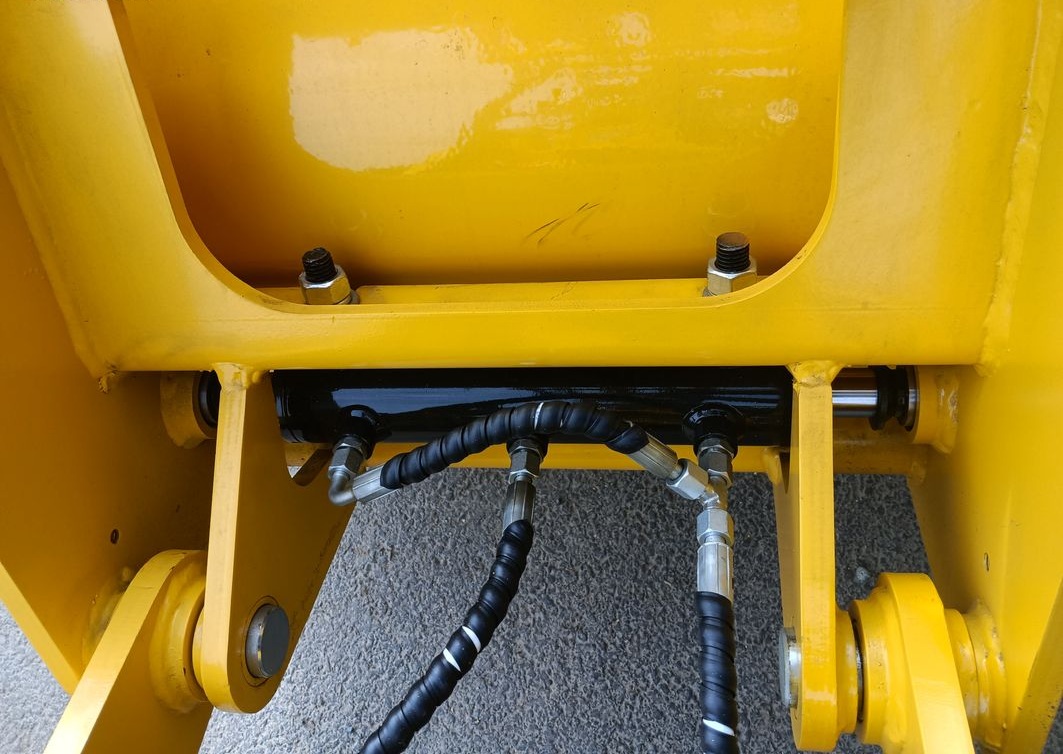 Chargeuse – Image 2