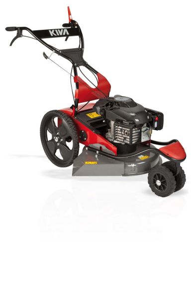 debroussailleuse-thermique-kiva-minimax – Image 2