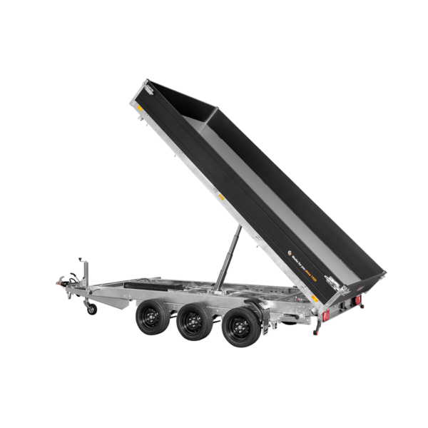 benne saris k3 406 204 3500 – Image 4