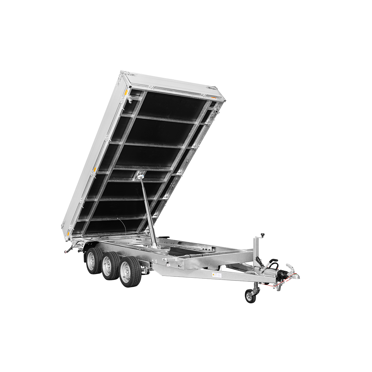 benne saris k3 406 204 3500